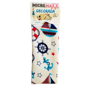 MicroMaxx - Decorada (Navi) - Image 2