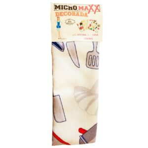 MicroMaxx - Decorada (Kitchen) - Image 2