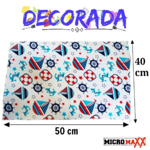 MicroMaxx - Decorada (Navi) - Image 4