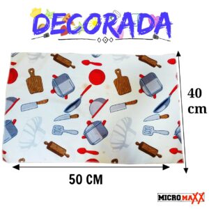 MicroMaxx - Decorada (Kitchen) - Image 4