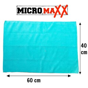 MicroMaxx - Image 4