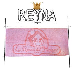 EcoServilleta Reyna - Image 4