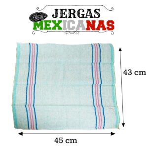 Jergas Mexicanas - Image 4