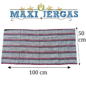 Maxi Jerga - Image 4