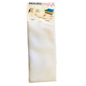 MicroMaxx  Blanca - Image 2