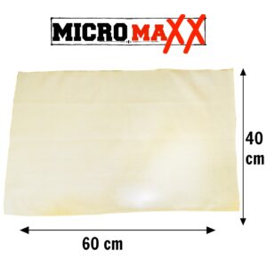 MicroMaxx  Blanca - Image 4